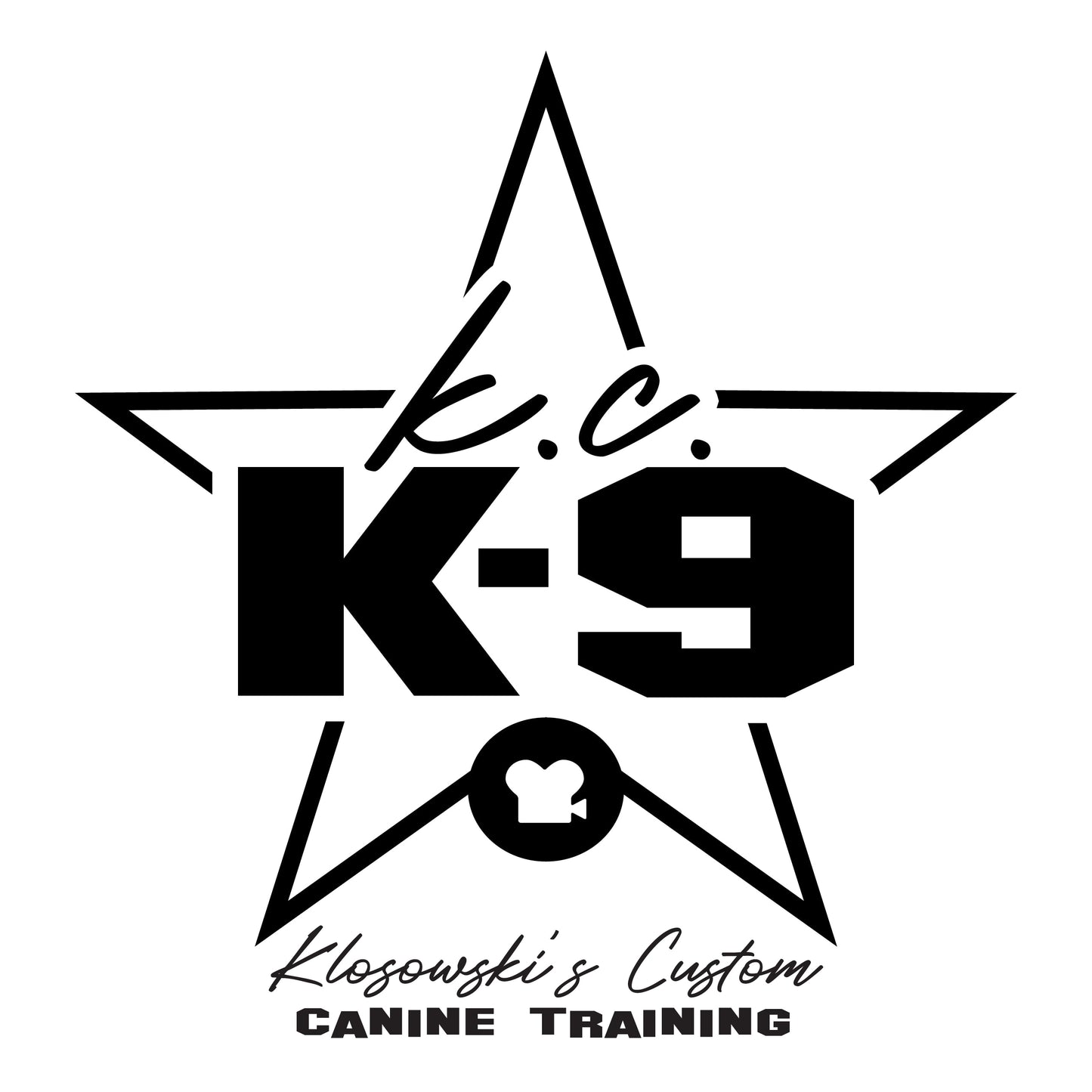 Tier 3 - Klosowski's Bachelor's Degree