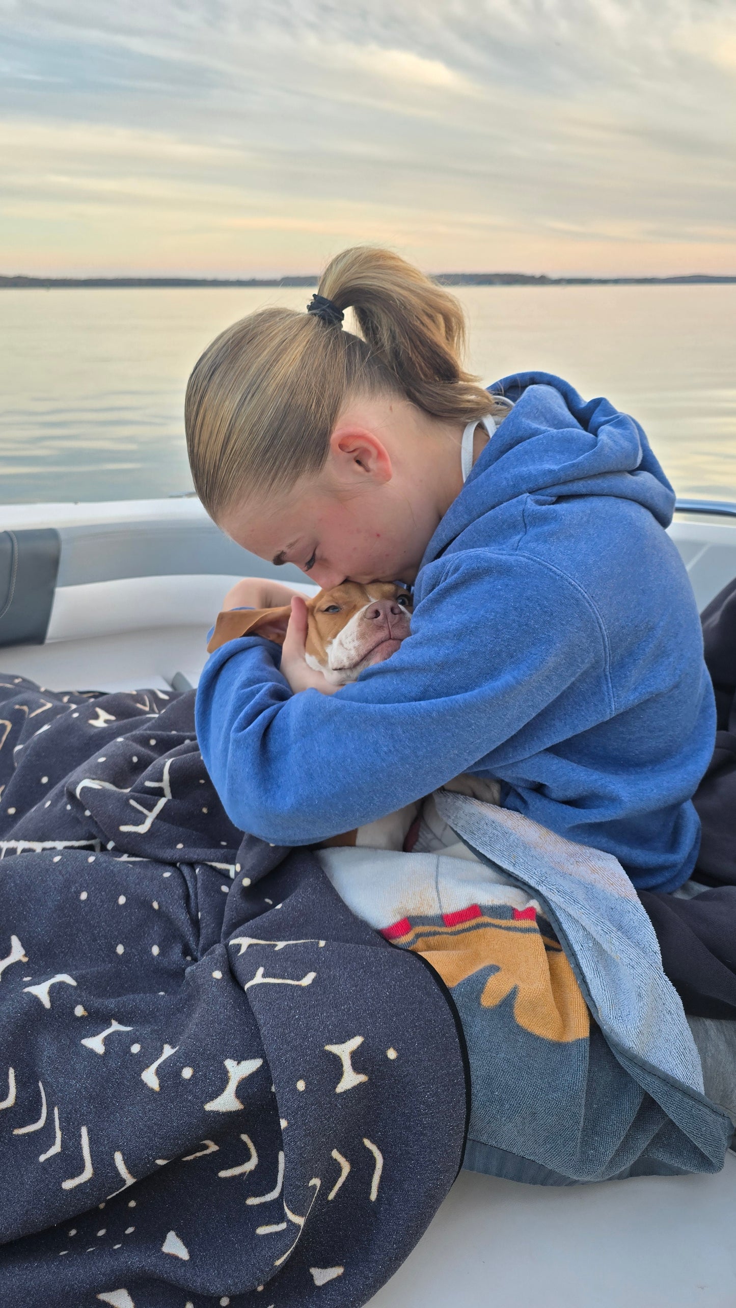 PR Cerberus aka Brandy The Pitbull TM ⚔ PR Boojee daughter * " Chili "  *  NOW READY