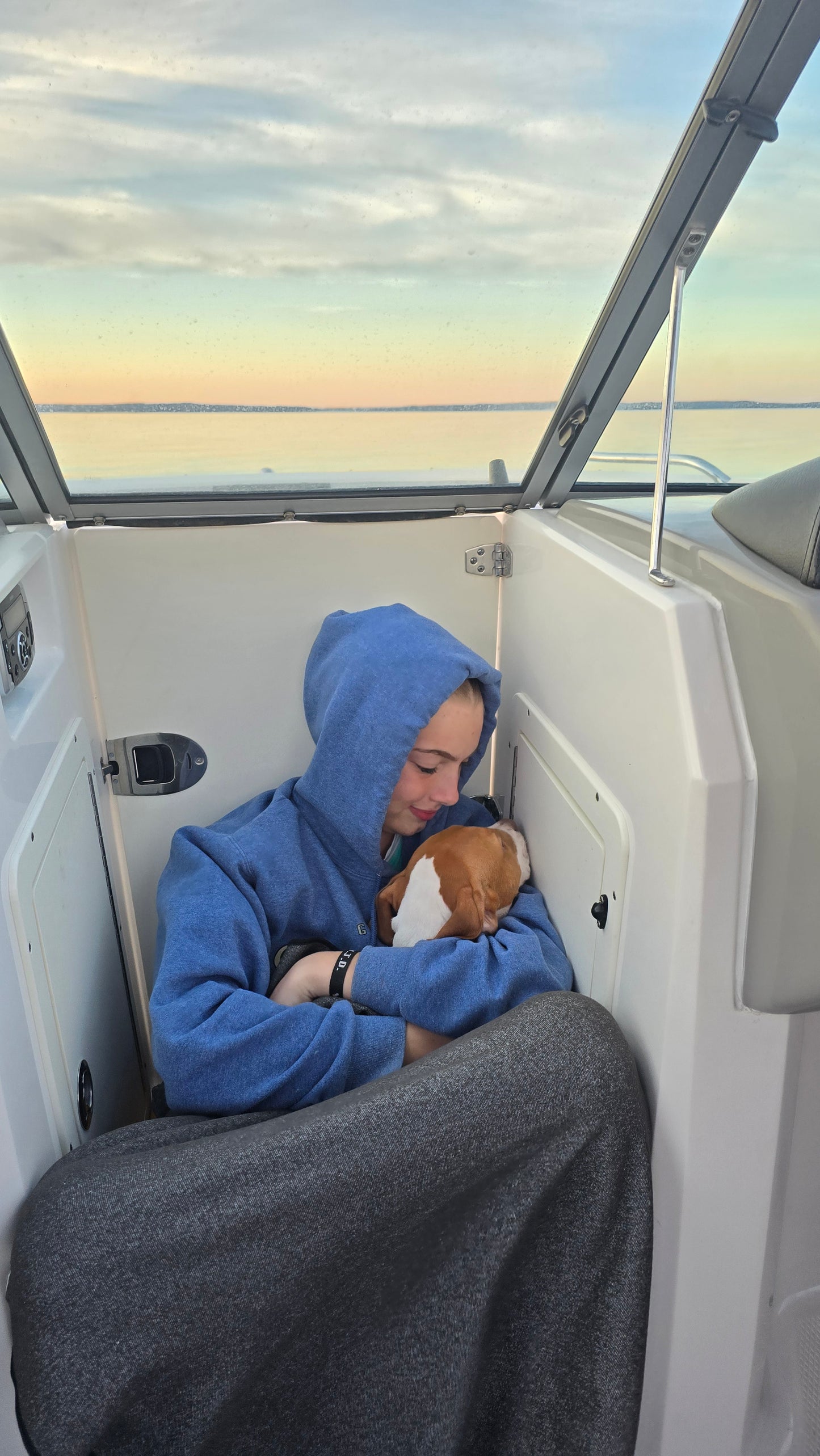 PR Cerberus aka Brandy The Pitbull TM ⚔ PR Boojee daughter * " Chili "  *  NOW READY