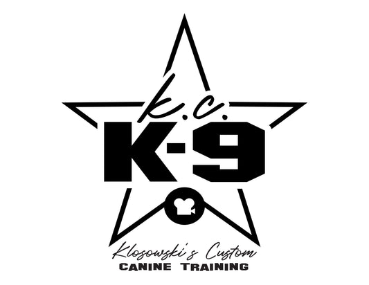 PR Klosowski's TaranTino ⚔ PR Klosowski's/  Zara * 2nd pick MALE * 1k Reservation Deposit